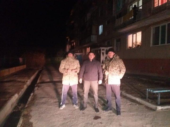 мектеп оқушылардың 