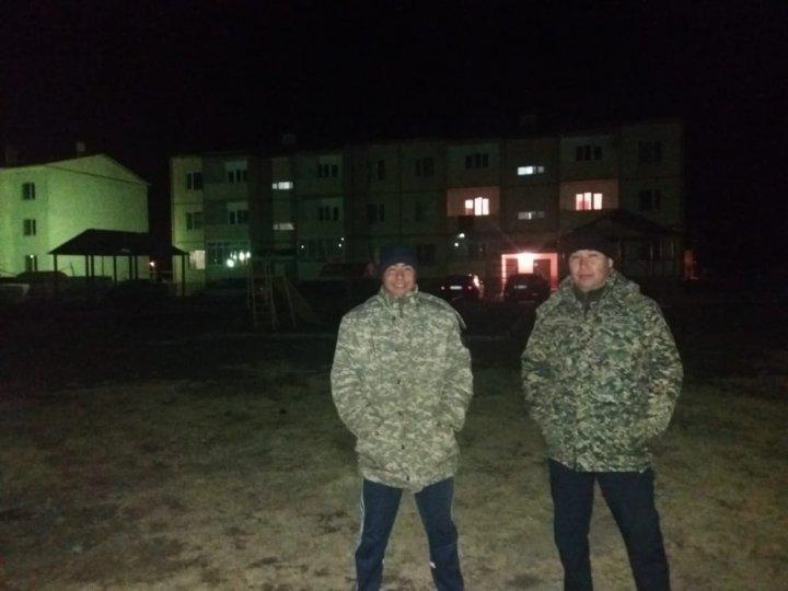 мектеп оқушылардың 