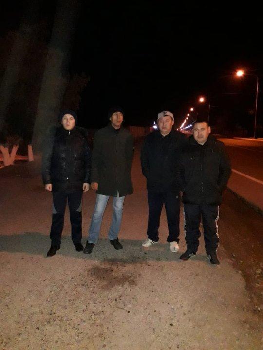 мектеп оқушылардың 