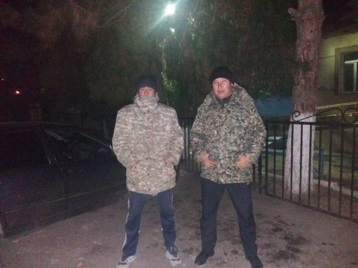 мектеп оқушылардың 