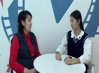 2023 жылдың 7 ақпанынан бастап мектеп-лицей жанынан "Талап" арнасы құрылды. Арнаның құрудың мақсаты: оқушылардың мұғаліммен, достарымен, жалпы қоғамме